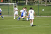 gal/24. Spieltag- SV Reischach-Muehlbach/_thb_2007-06-02 SVR - Vintl 013.jpg